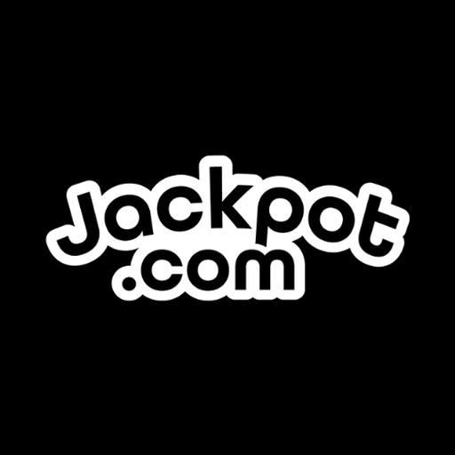 Jackpot
