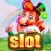 Golden Slots Party
