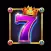 Real Casinos - Jackpot Tracker
