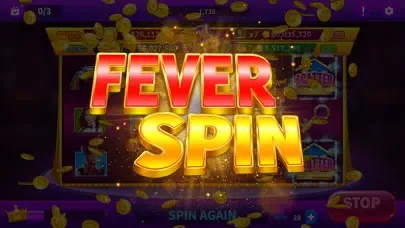 Tangkapan skrin Robbery Tycoon