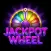 Jackpot Wheel Online Casino