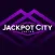 Jackpot City: Online Casino