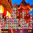 Red Dragon Cube Crusher
