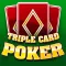 Triple Card