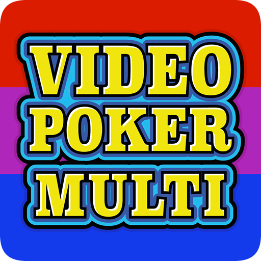 Video Poker