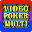 Video Poker