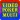 Video Poker