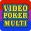 Video Poker