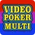 Video Poker