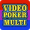 Video Poker