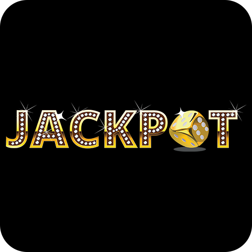 Jackpot Mobile Casino