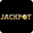 Jackpot Mobile Casino