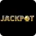 Jackpot Mobile Casino