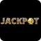 Jackpot Mobile Casino