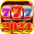 Jackpot Winner - Slots Casino