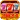 Jackpot Winner - Slots Casino