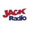 JACK Radio