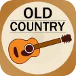 Old Country Music
