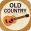 Old Country Music