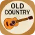 Old Country Music