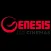 Genesis Deluxe Cinemas