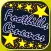 Foothills Cinemas