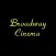 Broadway Cinema