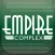 Empire Holyhead