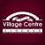 Village Centre Cinemas