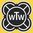 WTW Cinemas