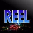 REEL Cinemas UK