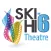 Ski Hi 6 Theatre