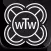 WTW Cinemas
