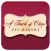 A Touch of Class Pet Resort