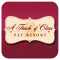 A Touch of Class Pet Resort