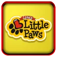 Lisa's Little Paws