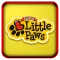 Lisa's Little Paws