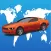 MyCar !