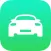 Spots: University Parking