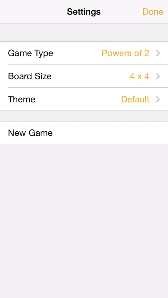 تصاویر Join numbers : 2^, 3^, Fibonaci