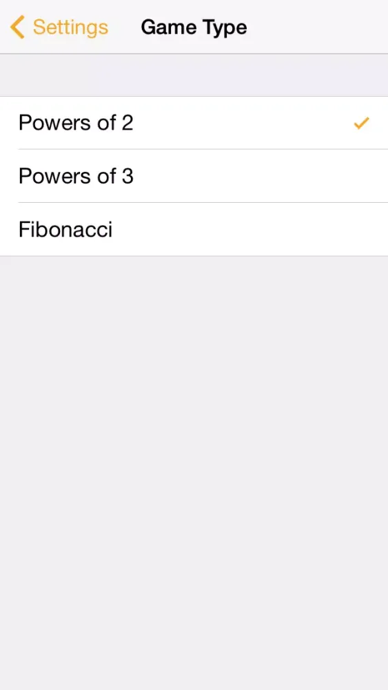 تصاویر Join numbers : 2^, 3^, Fibonaci