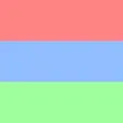 Random Palette Generator