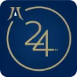 H&A24