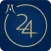 H&A24