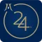 H&A24