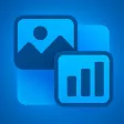 ImageTracker: Web Image Widget ImageTracker: Web Image Widget