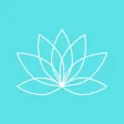 Calmino: Mental Health Tracker