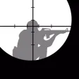 uSnipe