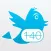 No140 - Make Longer Tweets
