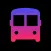 Bussr: SF Bus Tracker